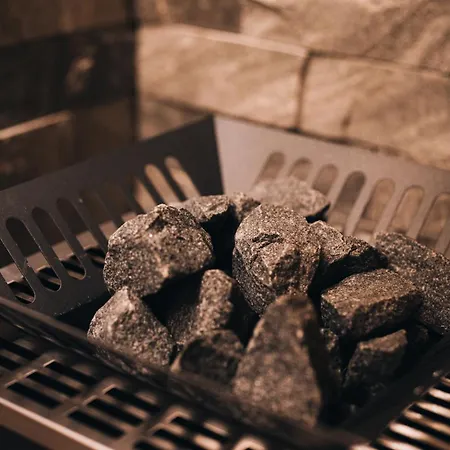 アパート Tauernflair Premium Bergkristall