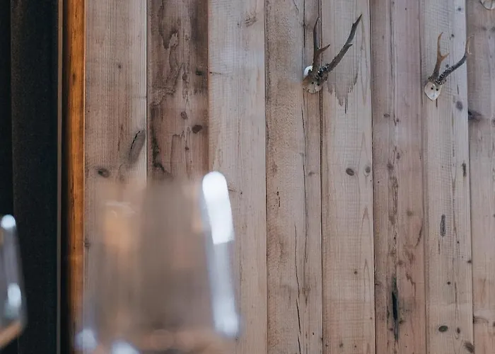 Tauernflair Premium Bergkristall *