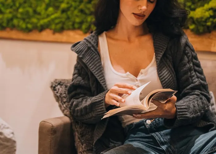 Tauernflair Premium Bergkristall Apartment *